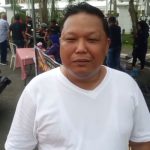 TERBONGKAR! Modus Busuk Mau Gusur Posko Rakyat, : Ini Bukan Pengamanan, Ini PEMBUNGKAMAN