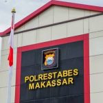 Terdugga Pelaku Narkoba Diamankan di Jalan Lembo, Satu Rekan Berhasil Kabur