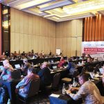 Kementrans Perkuat Pembangunan Papua, Program Transmigrasi Patriot 2026-2029 Berbasis Dampak dan Kebutuhan Kawasan