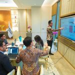 Transformasi Buat Danareksa Jadi Raksasa Asset Management, Terbesar Kedua di Indonesia