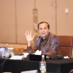 Bangun Negeri dari Kawasan Transmigrasi, Pendaftaran Tim Ekspedisi Patriot Resmi Dibuka