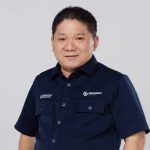 Reformasi Agama Sebagai Pemikiran Politik