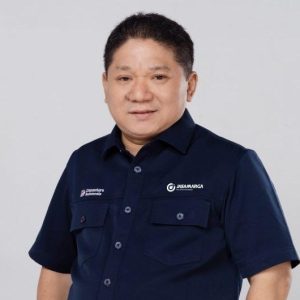 Reformasi Agama Sebagai Pemikiran Politik