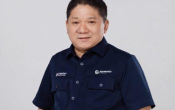 Reformasi Agama Sebagai Pemikiran Politik