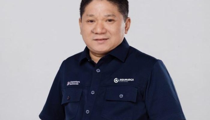 Reformasi Agama Sebagai Pemikiran Politik