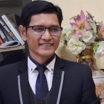 Perkara Tanah di Jalan Monginsidi Baru Berlanjut, Kuasa Hukum Klaim Temukan Bukti Baru