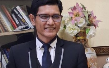 Perkara Tanah di Jalan Monginsidi Baru Berlanjut, Kuasa Hukum Klaim Temukan Bukti Baru