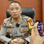 Polda Sulteng Lakukan Rotasi Pejabat Utama dan Wakapolres Jajaran, Berikut Daftarnya