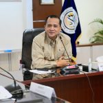 Indonesia Memanggil: Saatnya Hadir di Garis Depan, Bersama Tim Ekspedisi Patriot