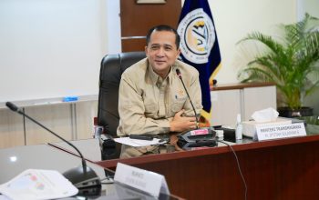 Indonesia Memanggil: Saatnya Hadir di Garis Depan, Bersama Tim Ekspedisi Patriot
